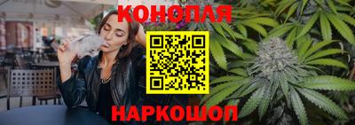 а пвп мука Краснодар
